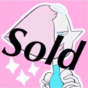 Bloodshot vinyl skater dress lip service